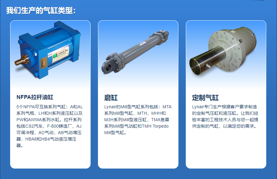 schmersal施邁賽**位置開(kāi)關(guān)