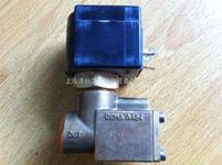 英國(guó)BIFOLD電磁閥