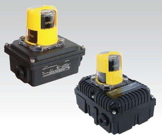 德國(guó)HBM稱(chēng)重放大器