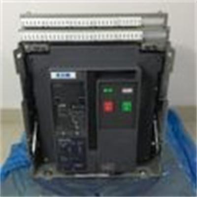 美國EATON斷路器