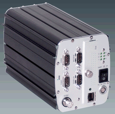 Vogel集中潤滑系統