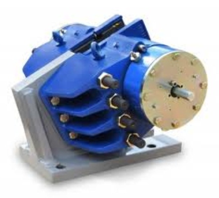 英國TWIFLEX聯(lián)軸器