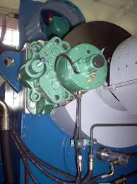 美國SIME-STROMAG制動(dòng)器