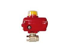 Axel Larsson 電磁閥 - 國際**的液壓元件及其電子控制元件生產廠