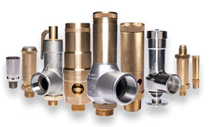 英國(guó)Seetru **閥