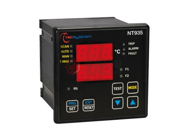 供應(yīng)特價Dr. Erich TRETTER SPR 1-320 軸套 伺服閥