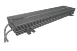 DANOTHERM ALPHA 鋁殼制動電阻器 - DANOTHERM 電阻器